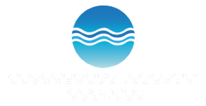 commercial aquatics services orange county